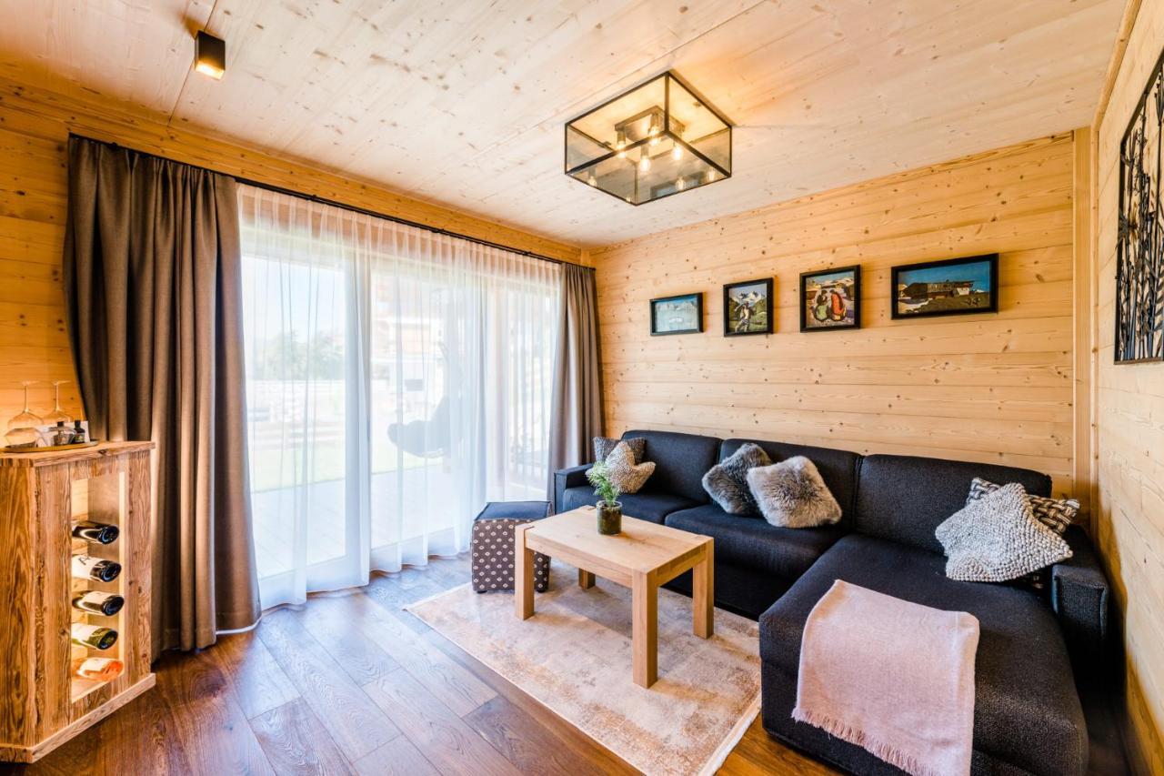 Beim Hochfilzer 4* Söll