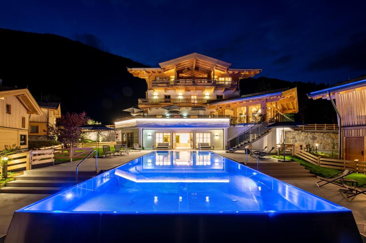 Hotel Beim Hochfilzer
