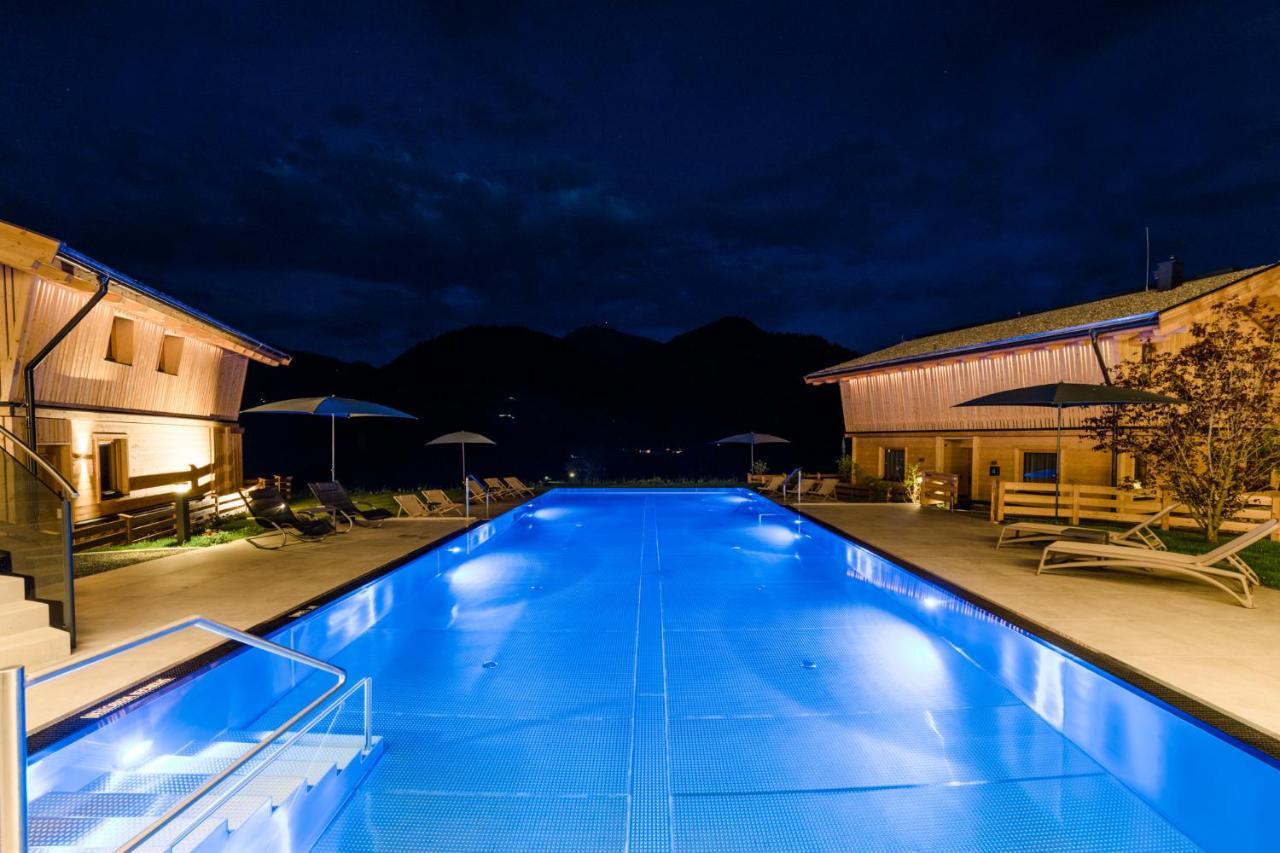 Hotel Beim Hochfilzer Söll